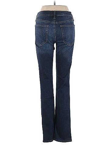Gap Jeans (view 2)