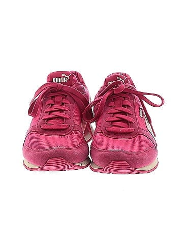 Puma Sneakers (view 2)