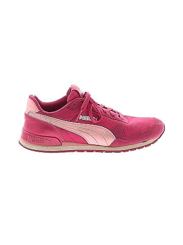 Puma Sneakers (view 1)