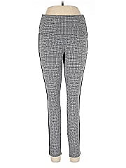 Lyssé Active Pants