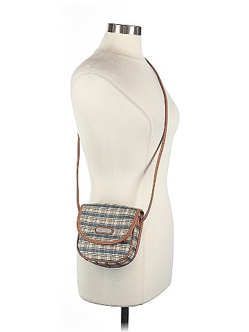 Arizona Jean Company Crossbody Bag (view 2)
