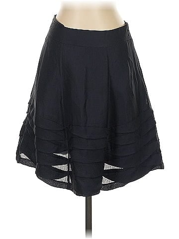 Line by Lynn Formal Skirt (view 1)