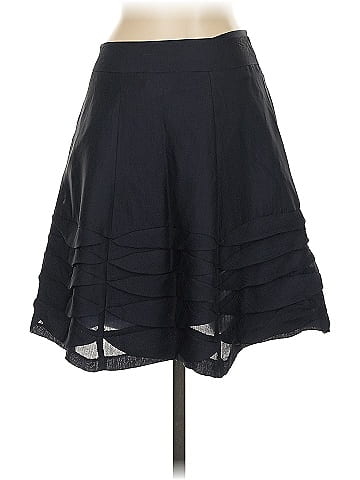 Line by Lynn Formal Skirt (view 2)