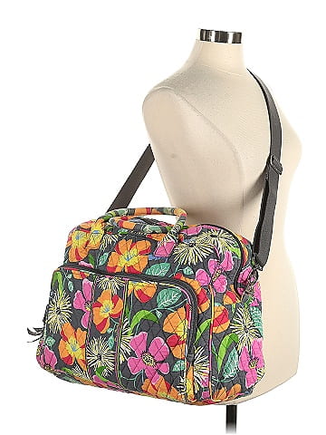 Vera Bradley Weekender (view 2)