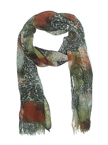 Me & Kashmiere Scarf (view 1)