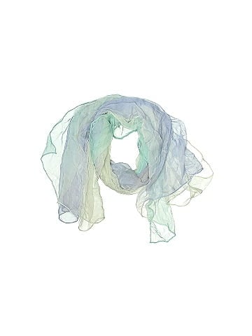 Unbranded Scarf (view 1)
