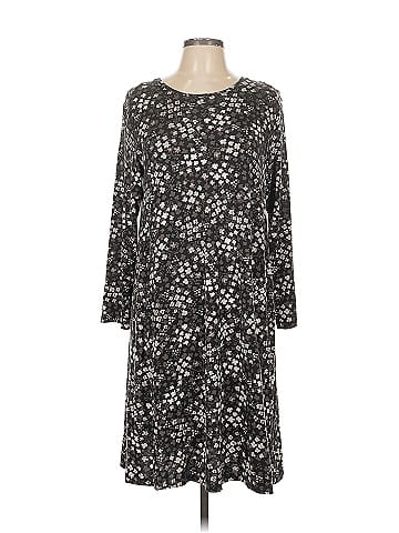Gudrun Sjödén Casual Dress (view 1)