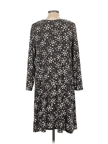 Gudrun Sjödén Casual Dress (view 2)