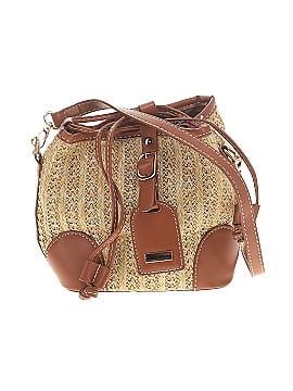 Unbranded Crossbody Bag
