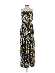 Rip Curl Casual Dress