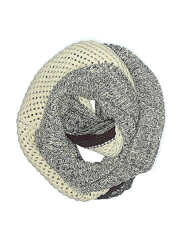 Look Scarf (view 1)
