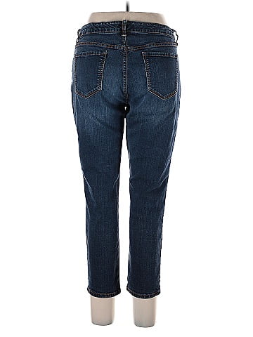 Nine West Jeans (view 2)