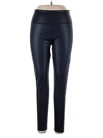 Addison Bay Active Pants (view 1)