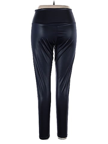 Addison Bay Active Pants (view 2)