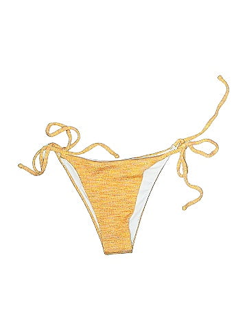Cider Swimsuit Bottoms (view 1)