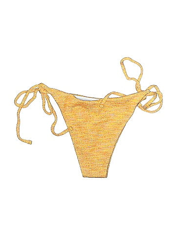 Cider Swimsuit Bottoms (view 2)