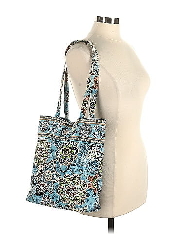 Vera Bradley Tote (view 2)