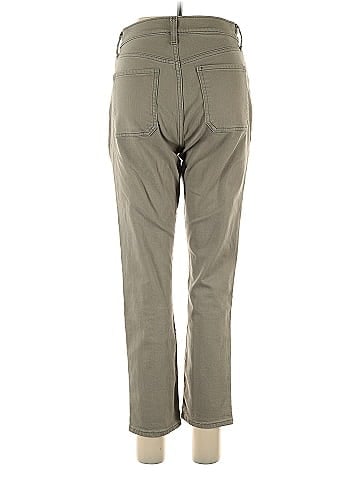 Old Navy Jeans (view 2)
