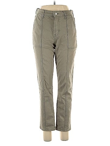 Old Navy Jeans (view 1)