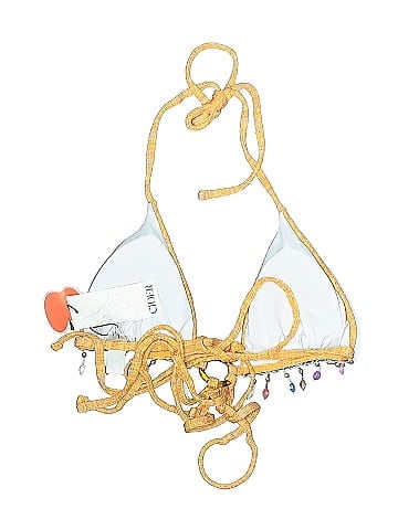 Cider Swimsuit Top (view 2)