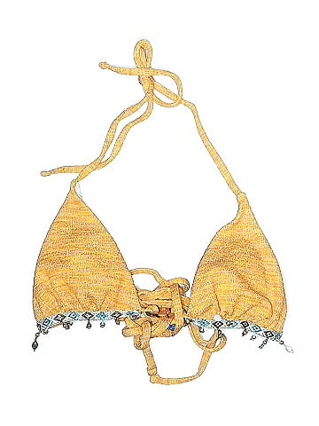 Cider Swimsuit Top (view 1)