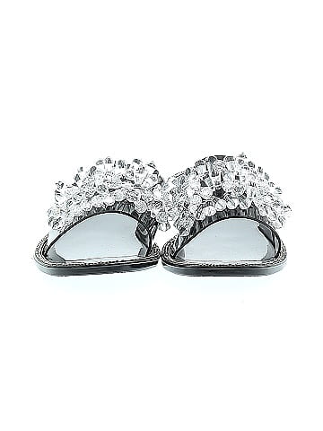 Alexis Bendel Sandals (view 2)