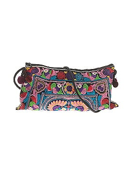 Unbranded Crossbody Bag