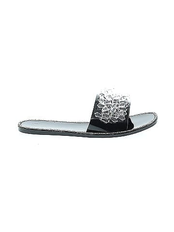 Alexis Bendel Sandals (view 1)
