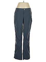 Kuhl Casual Pants