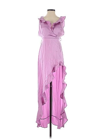 Amanda Uprichard Cocktail Dress (view 1)