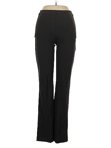 Lululemon Athletica Active Pants (view 1)