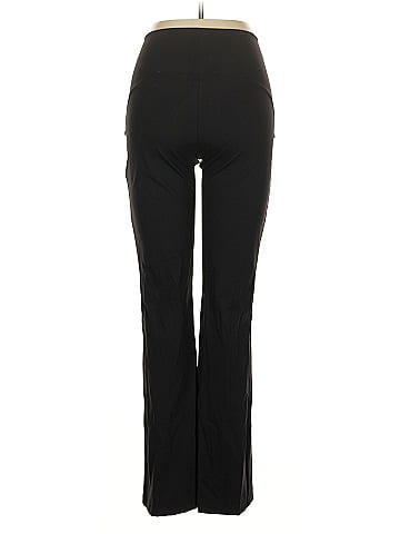 Lululemon Athletica Active Pants (view 2)
