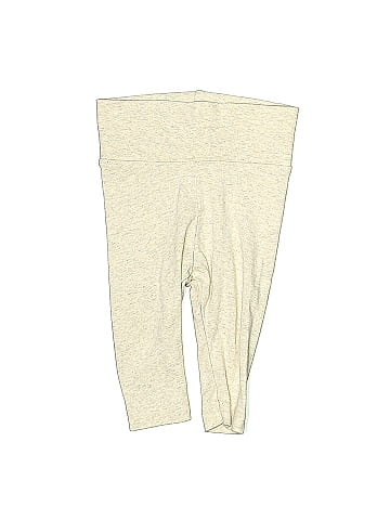 H&M Casual Pants (view 1)