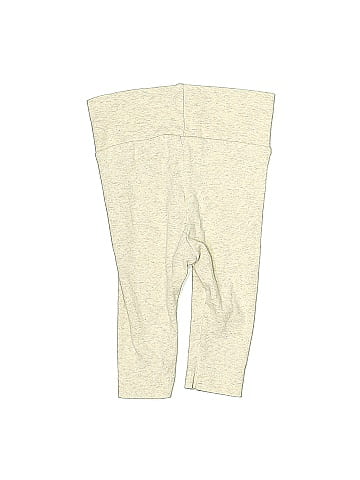 H&M Casual Pants (view 2)