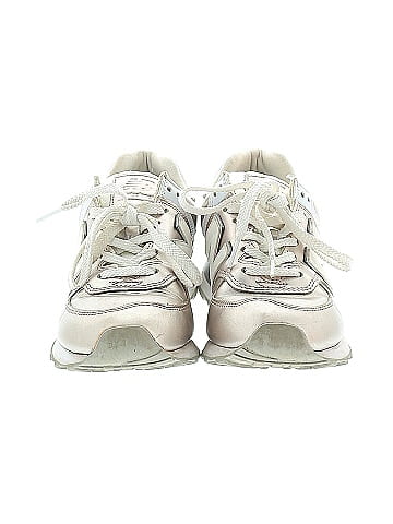 New Balance Sneakers (view 2)