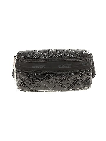 LeSportsac Belt Bag (view 1)