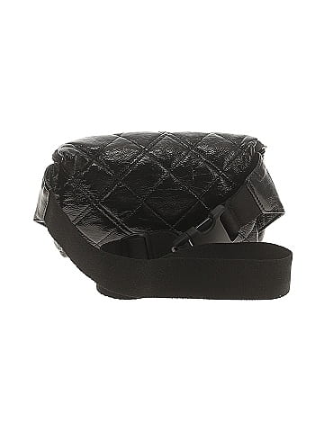 LeSportsac Belt Bag (view 2)
