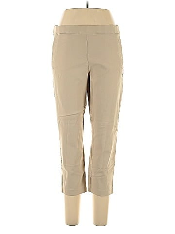 Elle Active Pants (view 1)