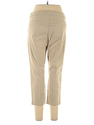 Elle Active Pants (view 2)