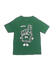 Nfl Short Sleeve T Shirt
