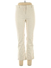 Amanda + Chelsea Casual Pants