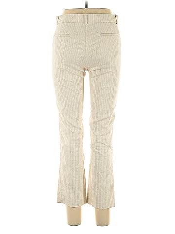 Amanda + Chelsea Casual Pants (view 2)