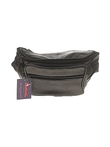 Assorted Brands Belt Bag (view 1)
