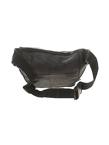 Assorted Brands Belt Bag (view 2)