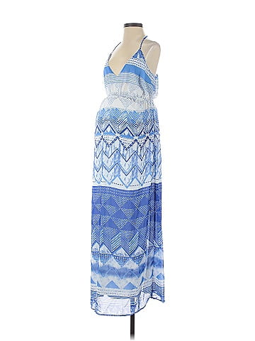 Old Navy - Maternity Casual Dress (view 1)