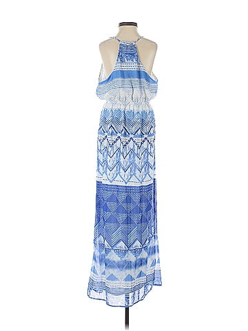 Old Navy - Maternity Casual Dress (view 2)
