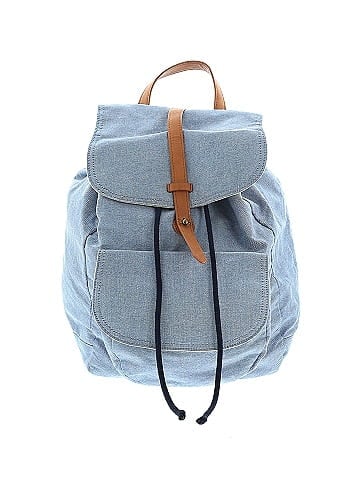 J.Crew Factory Store Backpack (view 1)
