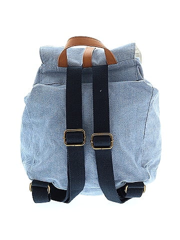 J.Crew Factory Store Backpack (view 2)
