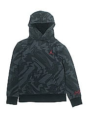 Air Jordan Pullover Hoodie