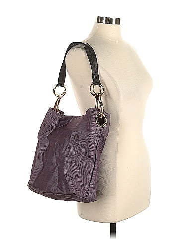 Anteprima-Nueve Shoulder Bag (view 2)